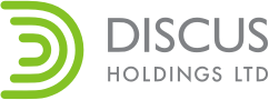 Discus Holdings