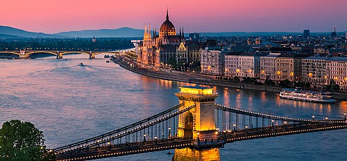 Tax guidelines for Hungarian residents Part 2