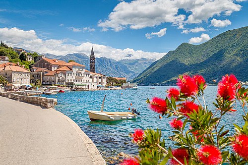 Apply for Montenegro Citizenship by investment now before the program ends!