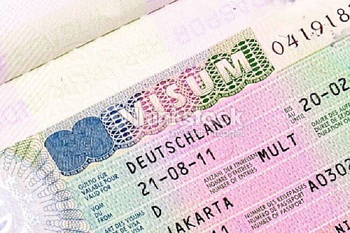 The new age of the job-seeker visas