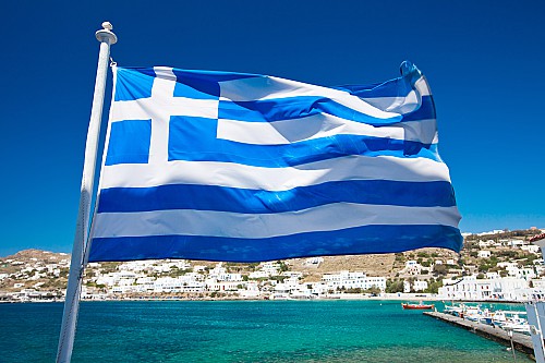 Greece Golden Visa: Double amount of investment