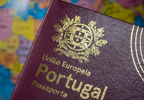 Portuguese citizenship and residency rules change for Sephardi Jews from September