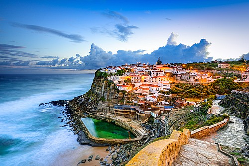 How can you get a Golden Visa in Portugal for only €200,000?