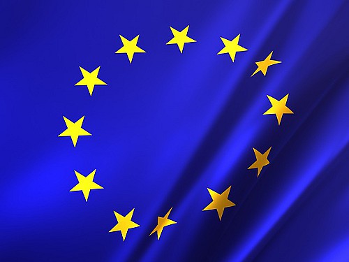 Advantages of the European Union for investors