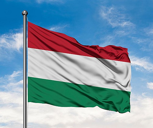 Final rules for the Hungarian Golden Visa (Guest Investor Residency Permit) 2023