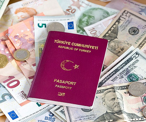 New Rules for the Turkish Citizenship by Investment Program