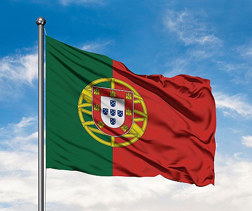 Obtaining Portuguese citizenship became faster in 2024
