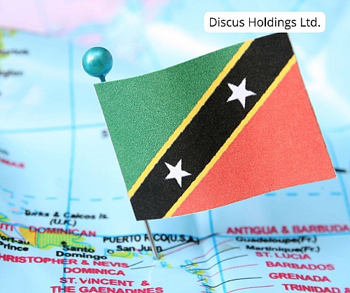 How does Saint Kitts and Nevis protect its citizenship program?