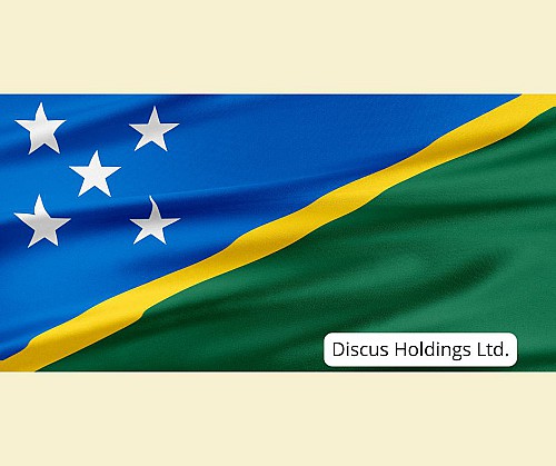 New Citizenship by Investment Program on the way: Solomon Islands