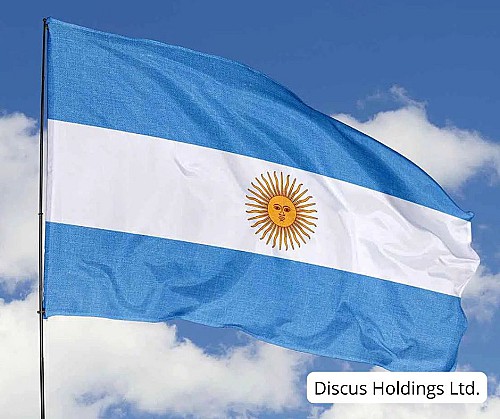 What is the truth about the Argentina Citizenship by Investment Program?