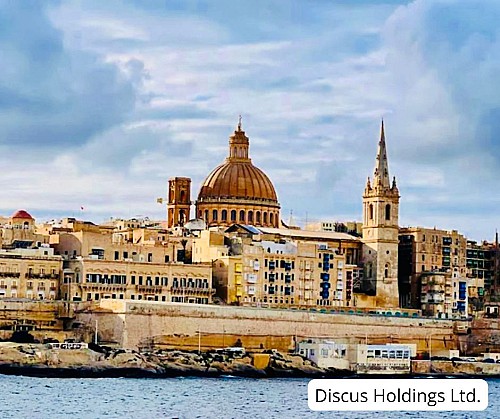Malta’s Permanent Residency by Investment Program (MPRP) is Cheaper for Families!
