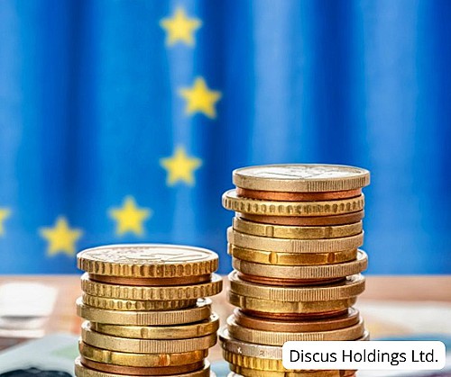 Europe is tightening tax rules for mobile citizens