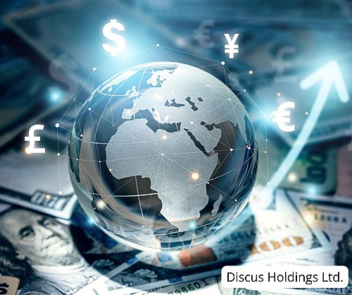 Countries with Territorial Taxation and Residency by Investment Programs in 2026