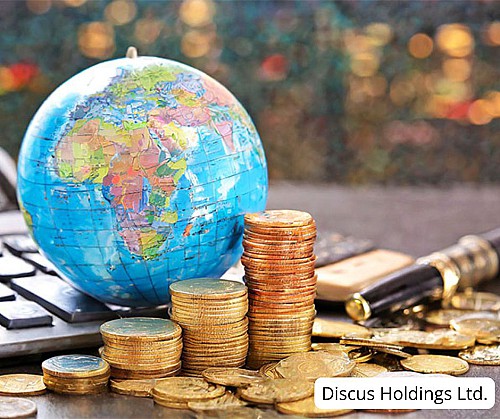 Best “Plan B Citizenship” by Investment programs in 2026