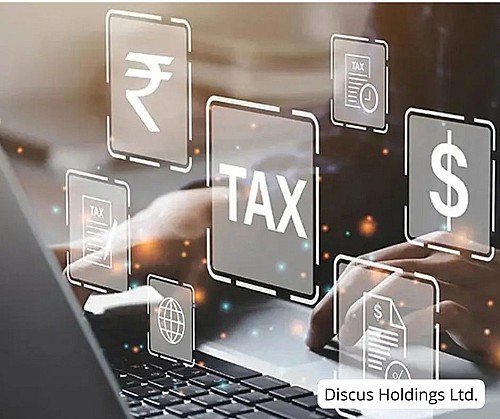 New tax residency against the EU foreign banking rules