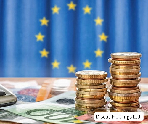 The European Union restrictions on large cash payments