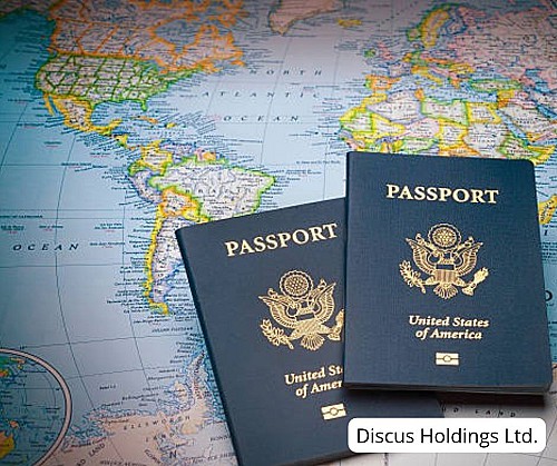 Global Mobility for US Nationals: Evaluating Residency-by-Investment Pathways