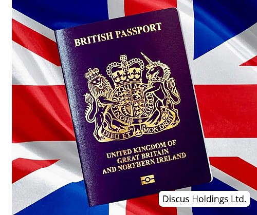 Where High-Net-Worth UK Nationals Are Moving: Residency Hubs & Tax Guide