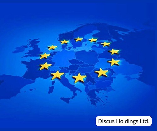 EU Residency Tax Optimization for Third-Country Nationals