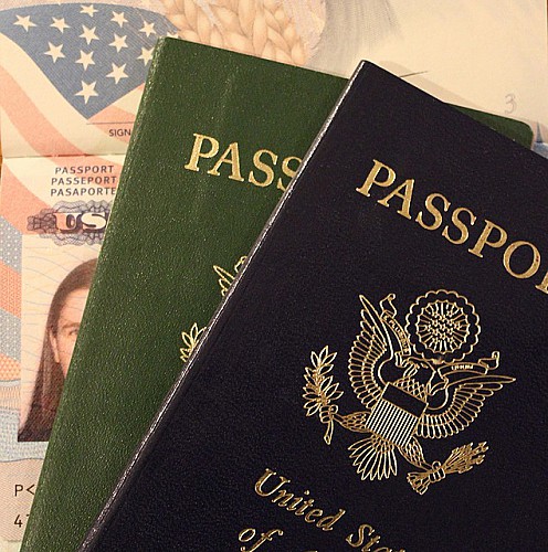 US E-2 Treaty Investor Visa details and practical process guide