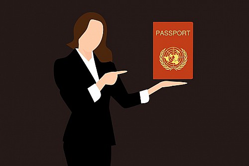 How to choose the best citizenship by investment program in 2019?